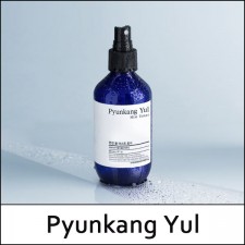 [Pyunkang Yul] PyunkangYul ★ Sale 54% ★ (sc) Mist Toner 200ml [Big Size] / 1850(6) / 18,000 won()